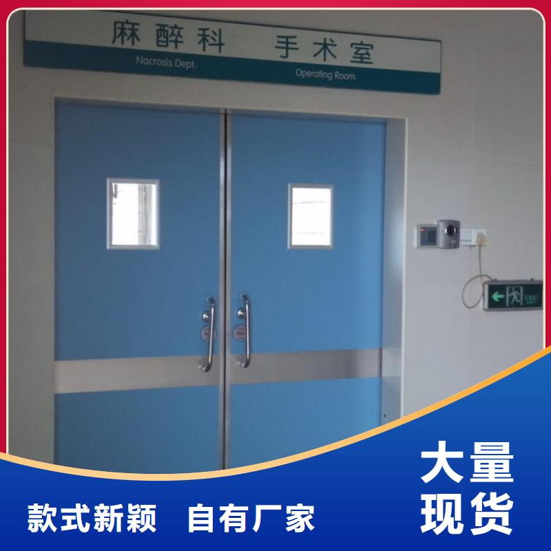 牙科CT铅门量大价格从优