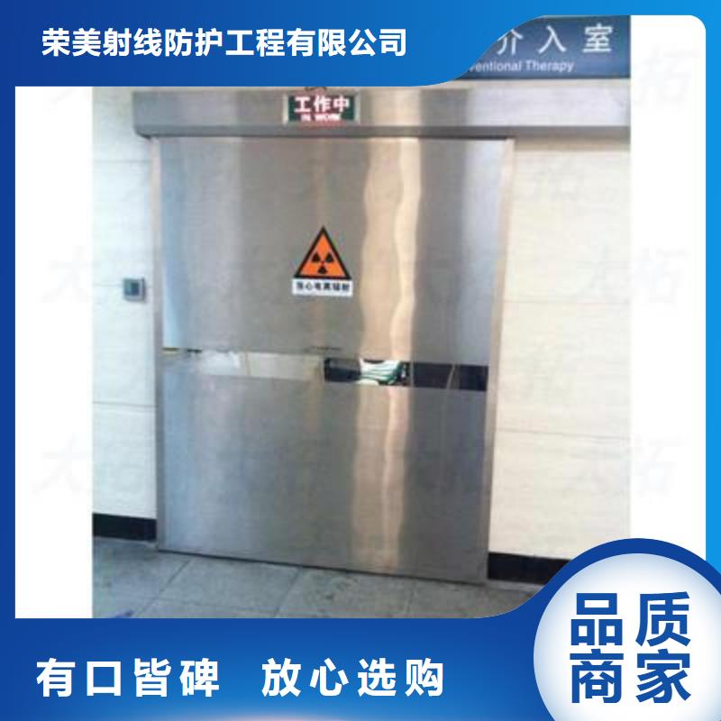 工程型号齐全