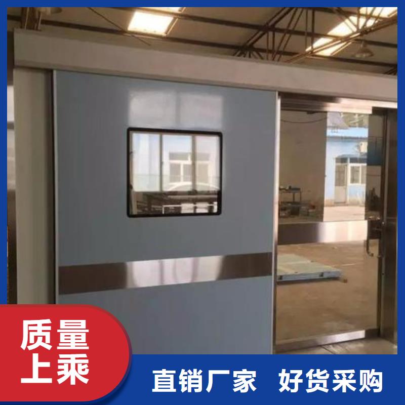
铅门厂
服务商