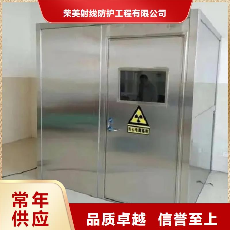 推拉鉛門發(fā)貨快品質(zhì)高