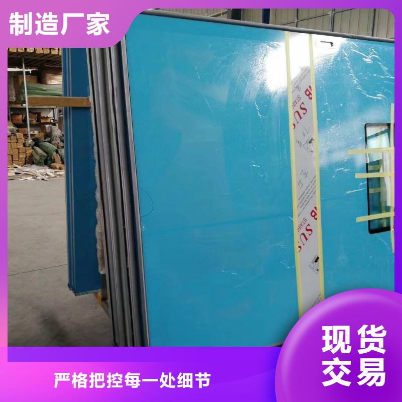 医用铅门、医用铅门生产厂家-本地商家