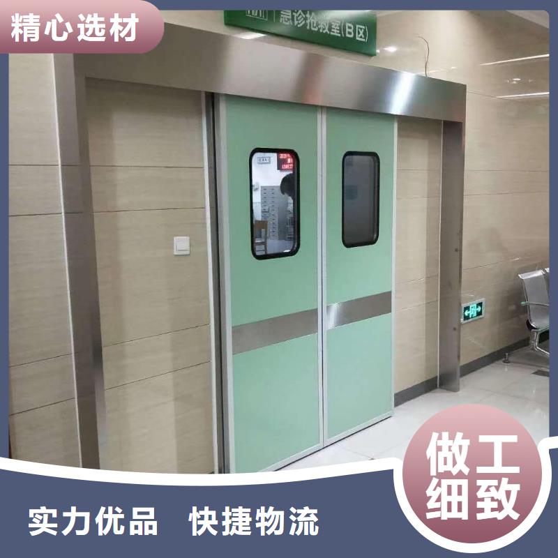 手动铅门以诚为本欢迎咨询
