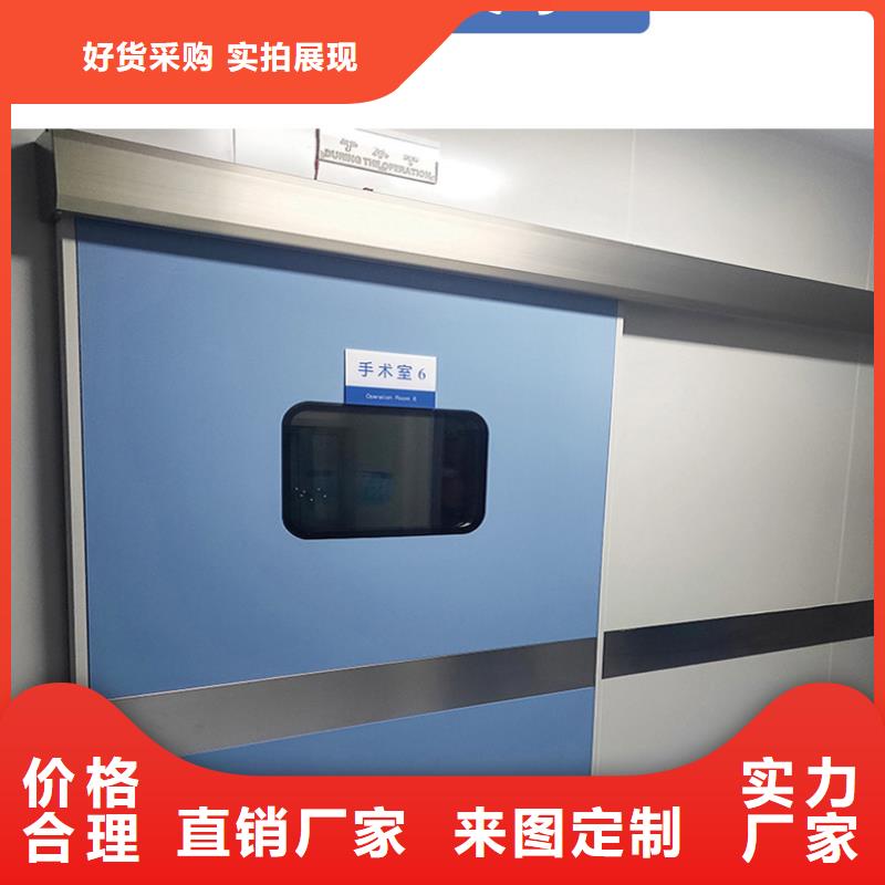 工程型号齐全