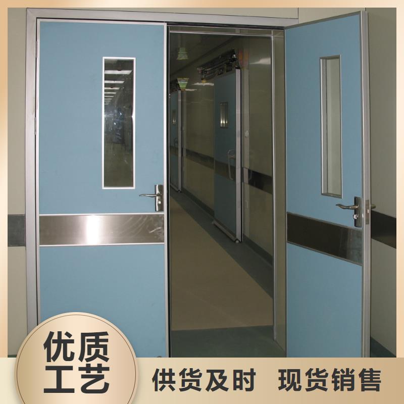 专业销售单开铅门
厂家