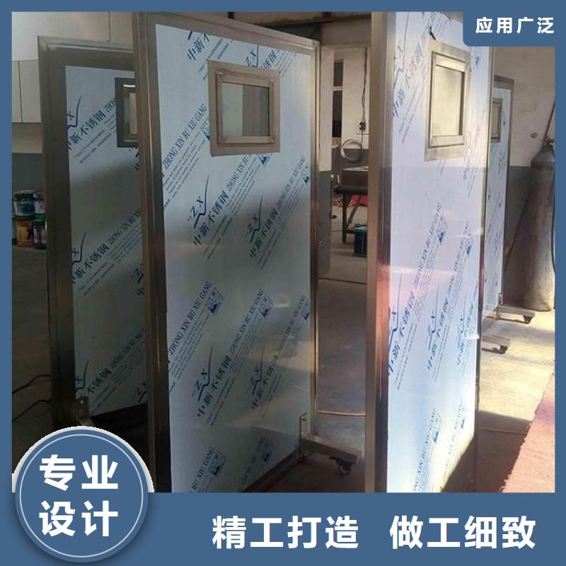 介入铅板价格资讯