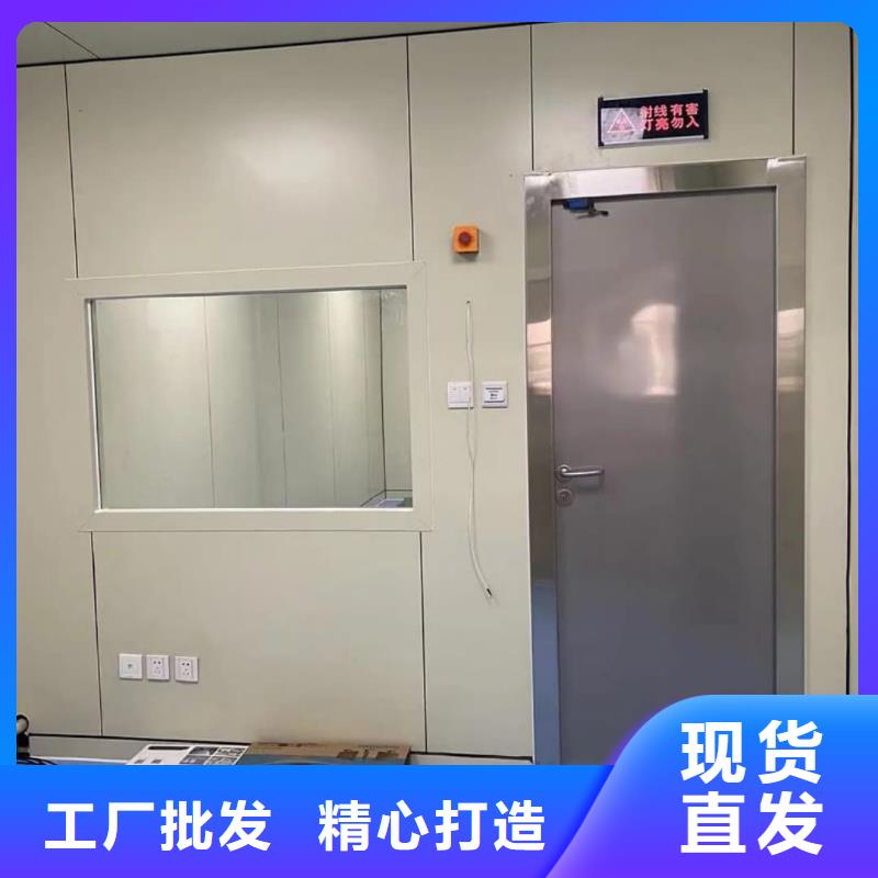 
旋转铅门
加工销售