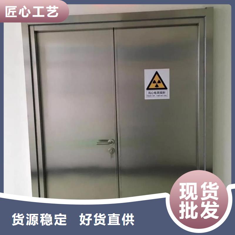 

免费邮寄样品