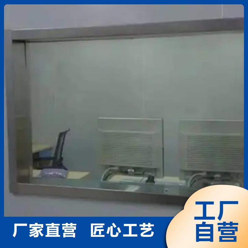 铅玻璃性价比高