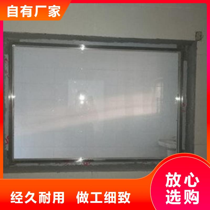 
高铅玻璃
ZF6厂家实力可靠