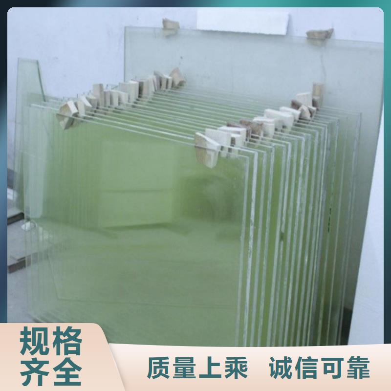 【 铅玻璃 DR防护铅门源头厂家来图定制】|孝义|柳林|朔州|晋城|长治|太原|晋中|忻州|阳泉厂家