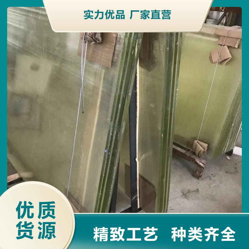 
1.5的铅玻璃优选厂商