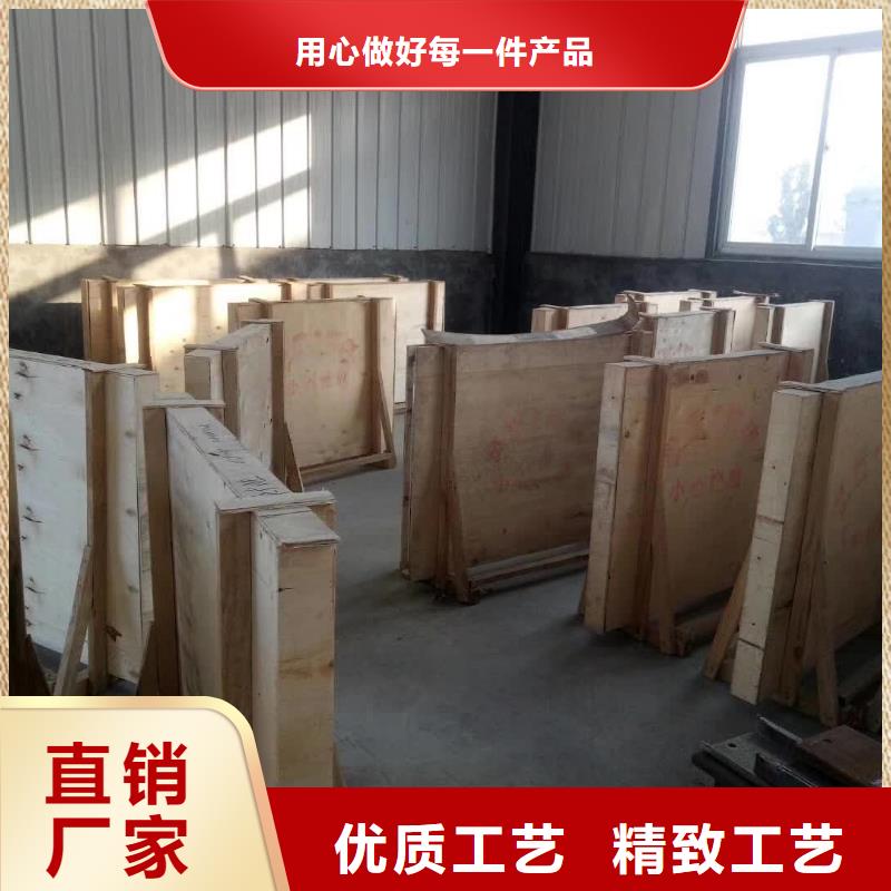 【 铅玻璃 DR防护铅门源头厂家来图定制】|孝义|柳林|朔州|晋城|长治|太原|晋中|忻州|阳泉厂家
