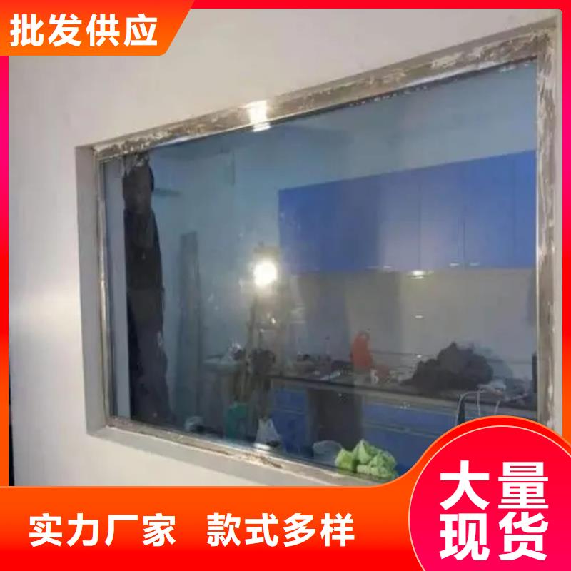 【 铅玻璃 DR防护铅门源头厂家来图定制】|孝义|柳林|朔州|晋城|长治|太原|晋中|忻州|阳泉厂家
