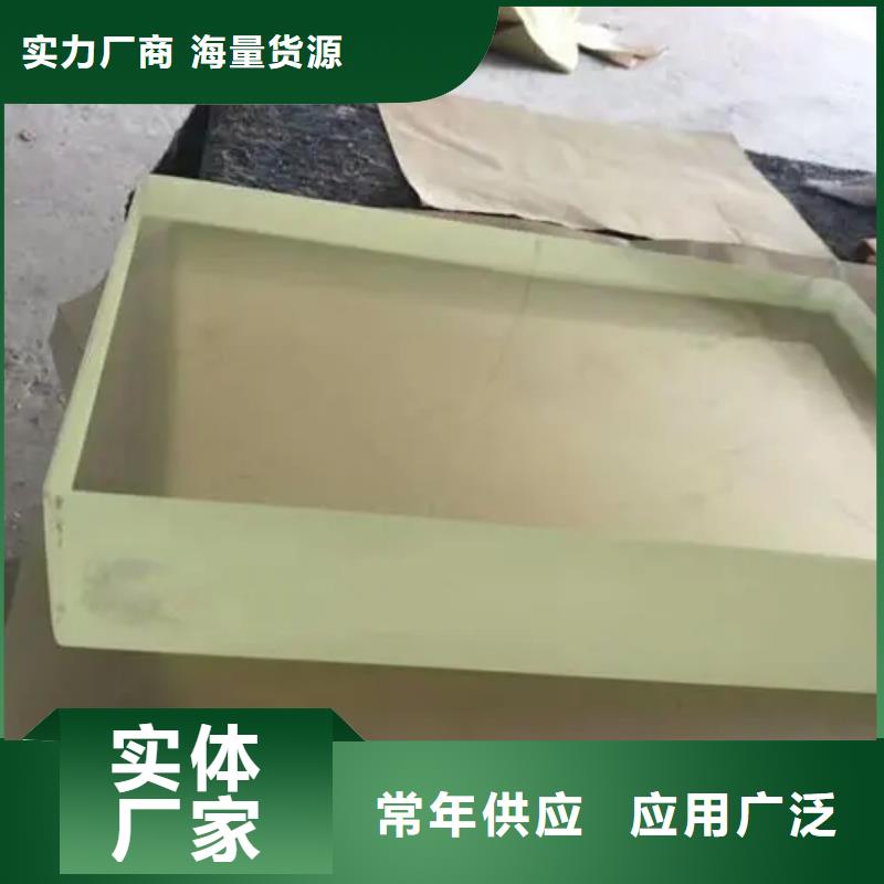 【 铅玻璃 DR防护铅门源头厂家来图定制】|孝义|柳林|朔州|晋城|长治|太原|晋中|忻州|阳泉厂家