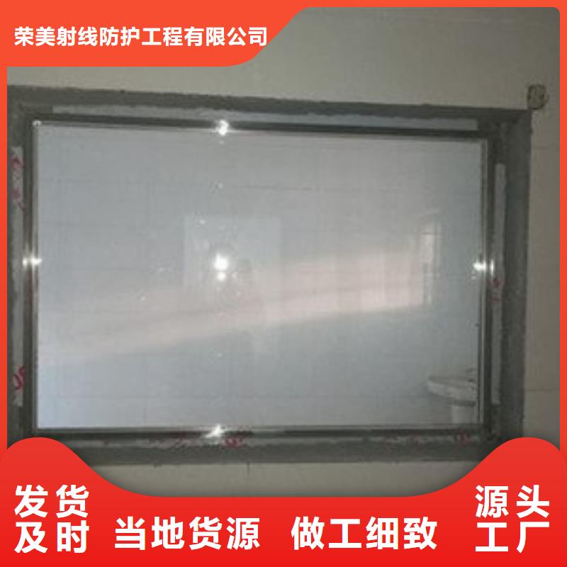 
1999铅玻璃供不应求