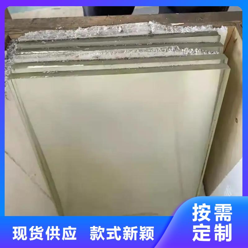 铅板厂家铅玻璃【 铅玻璃_医用防护屏实力厂家直销】
