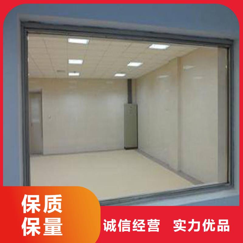 供应15
1999铅玻璃_实力厂家