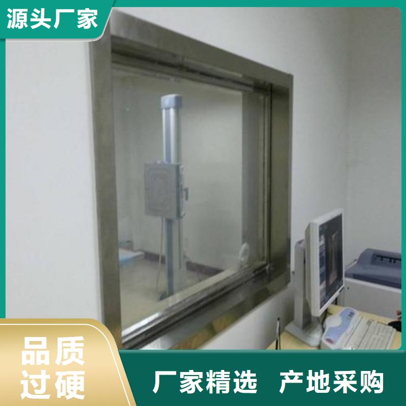 军区铅玻璃电话报价