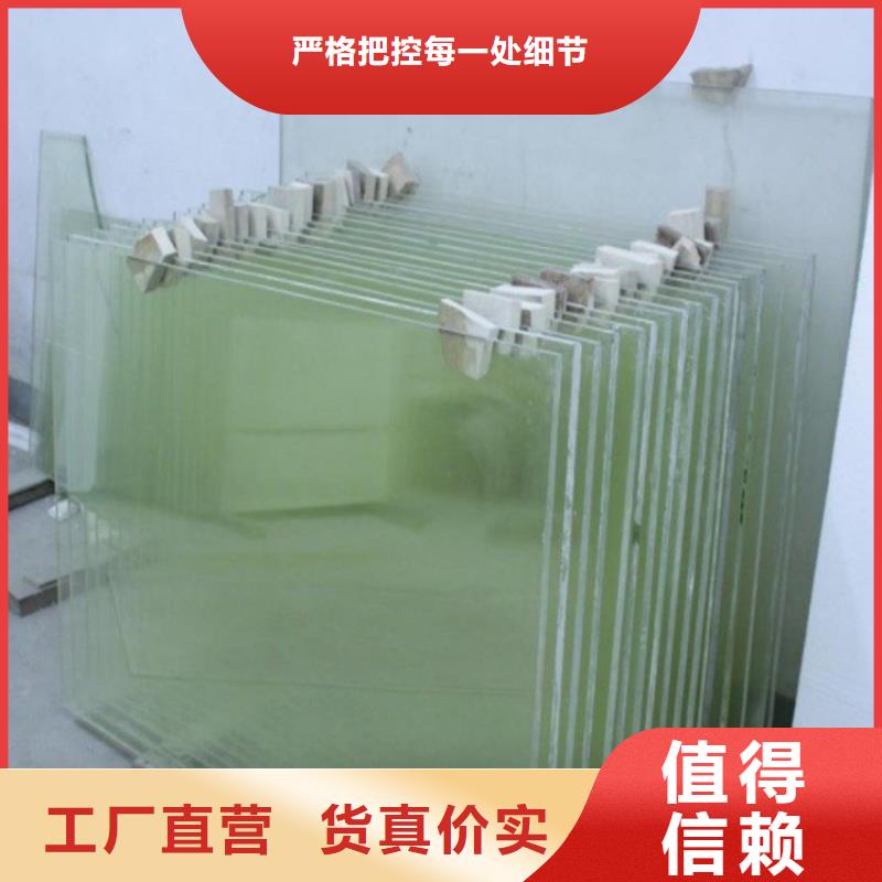 铅玻璃性价比高
