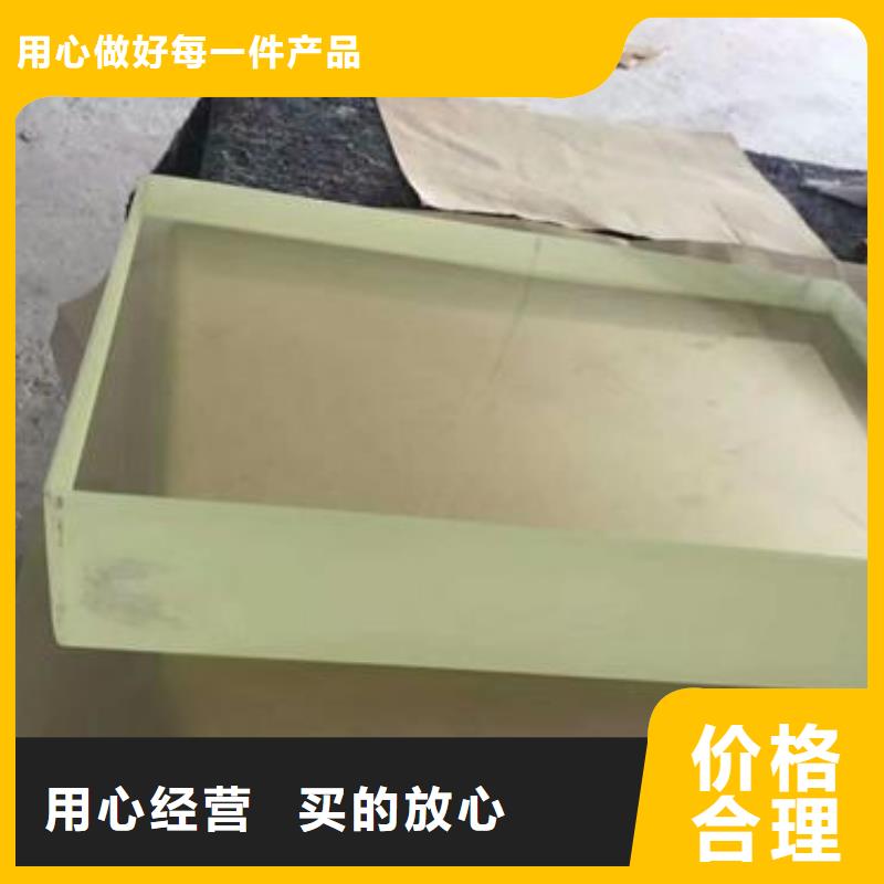 
CT室铅玻璃
质量保证老牌厂家
