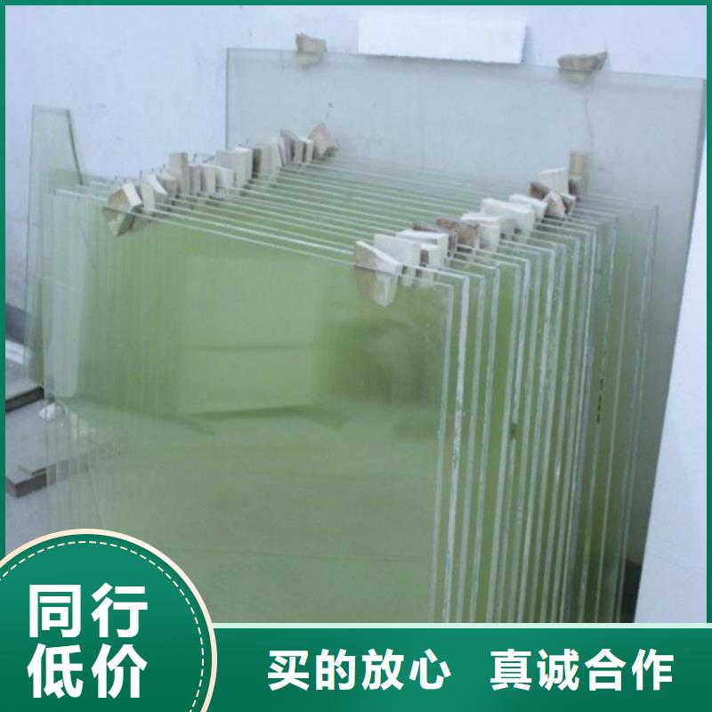 买有机铅玻璃必看-质量好