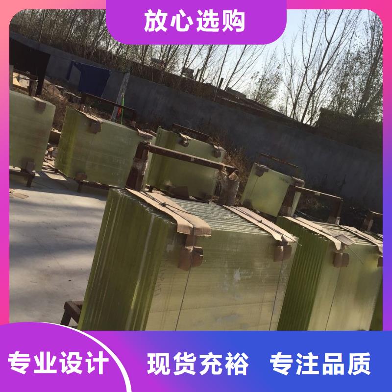 铅板厂家铅玻璃【 铅玻璃_医用防护屏实力厂家直销】