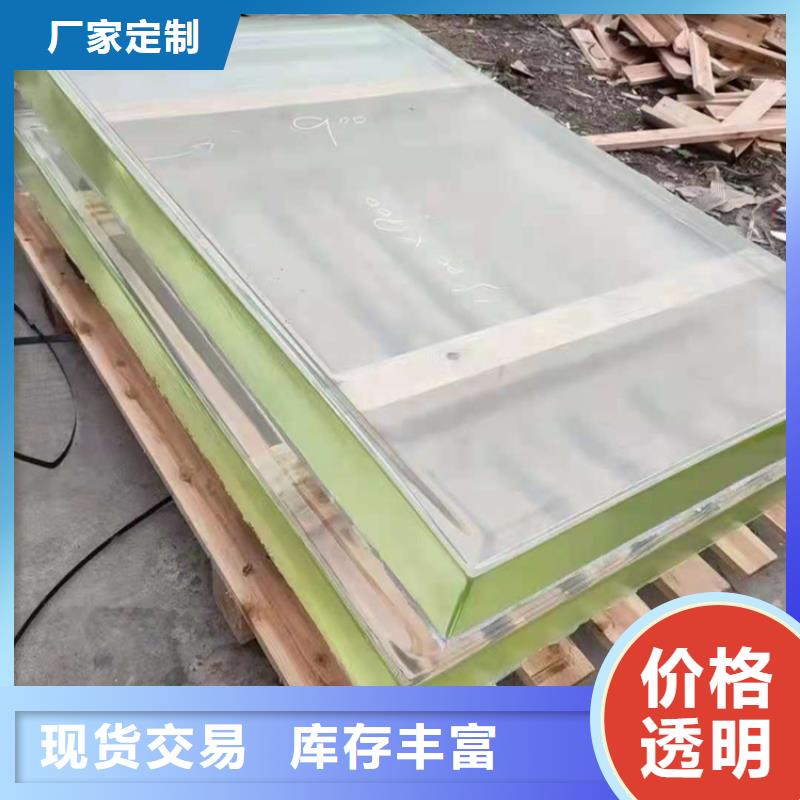 【 铅玻璃 DR防护铅门源头厂家来图定制】|孝义|柳林|朔州|晋城|长治|太原|晋中|忻州|阳泉厂家