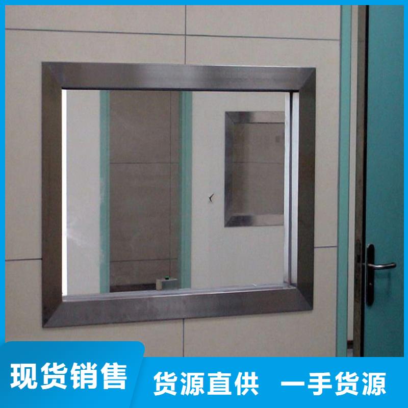 铅玻璃性价比高