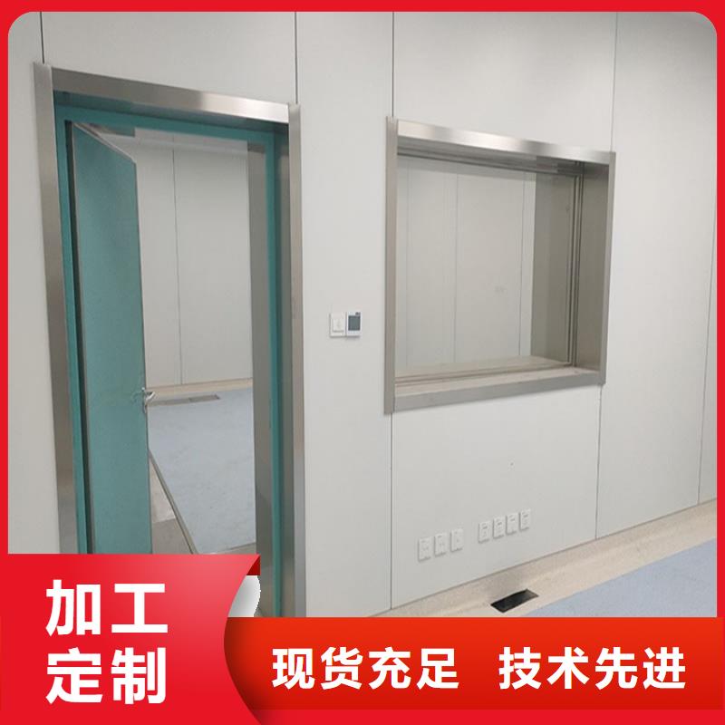 买有机铅玻璃必看-质量好