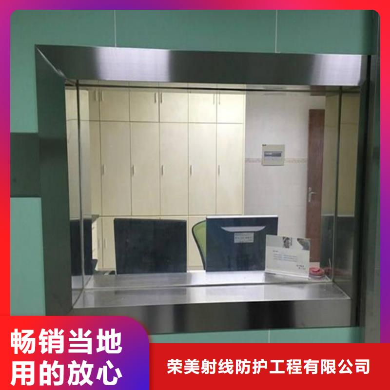 铅玻璃性价比高