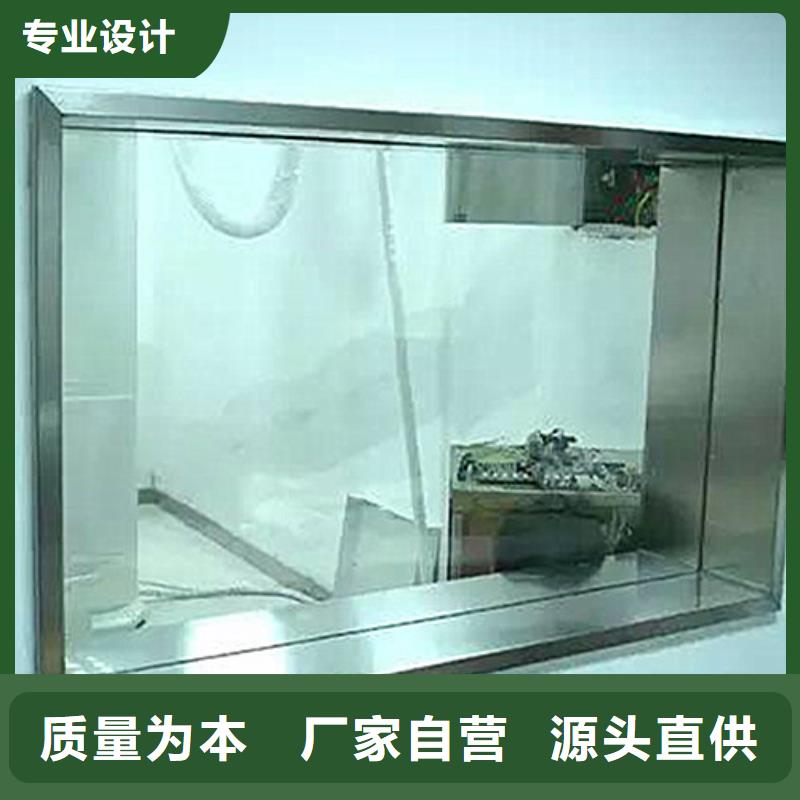 軍區(qū)鉛玻璃電話報價