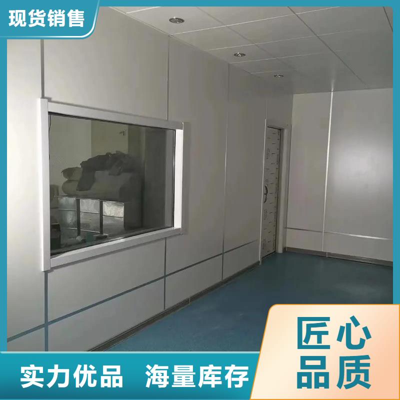 
3mmpb铅玻璃价格公道