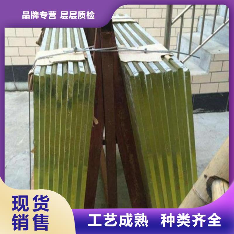 鉛玻璃20mm專(zhuān)業(yè)生產(chǎn)企業(yè)