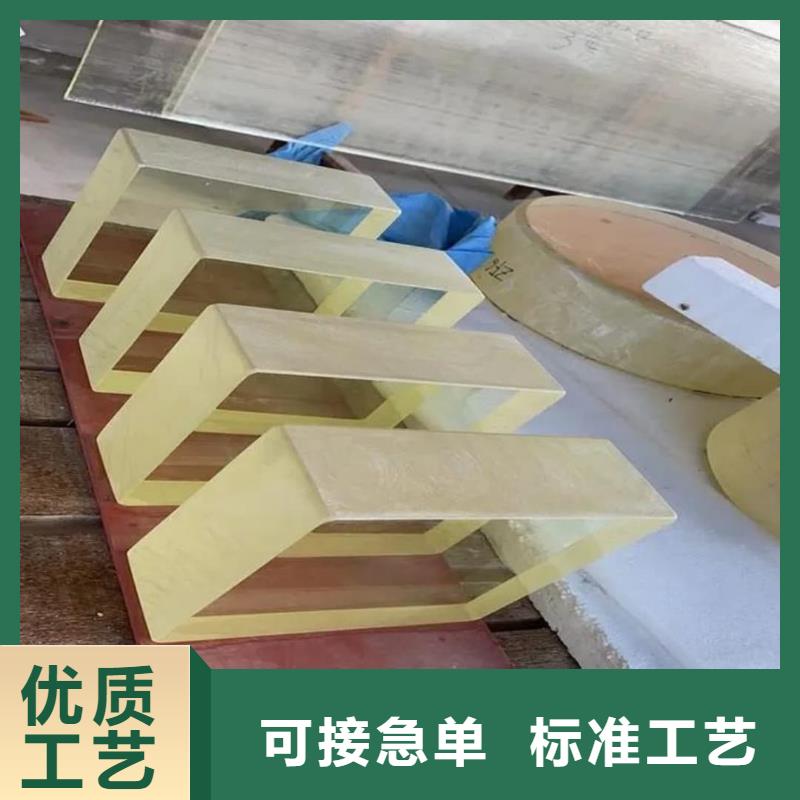 鉛玻璃20mm專(zhuān)業(yè)生產(chǎn)企業(yè)