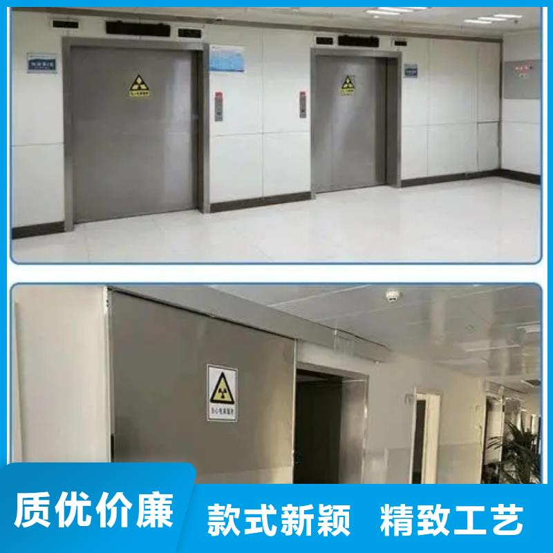 手术室净化门承接普放工程-诚信立足