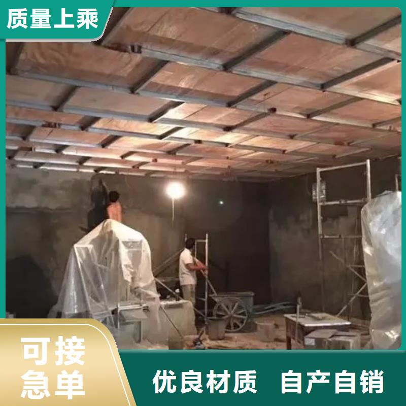 核医学防护工程-核医学防护工程价格实惠