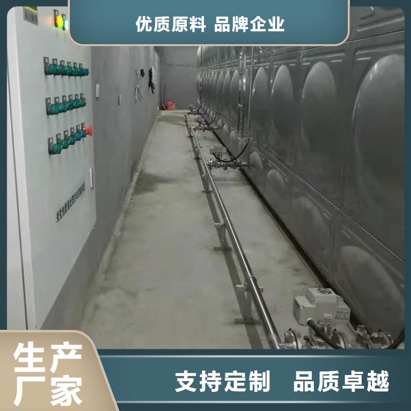 中C手术室防辐射工程经久好用