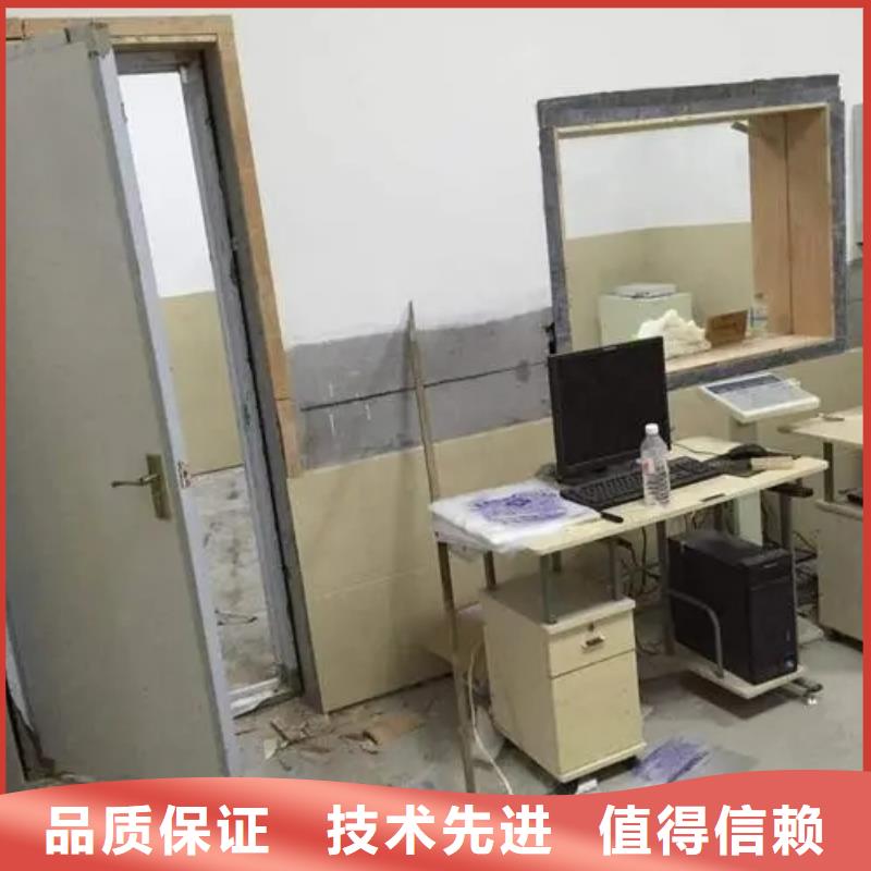 

妇产科手术室
净化工程-本地商家