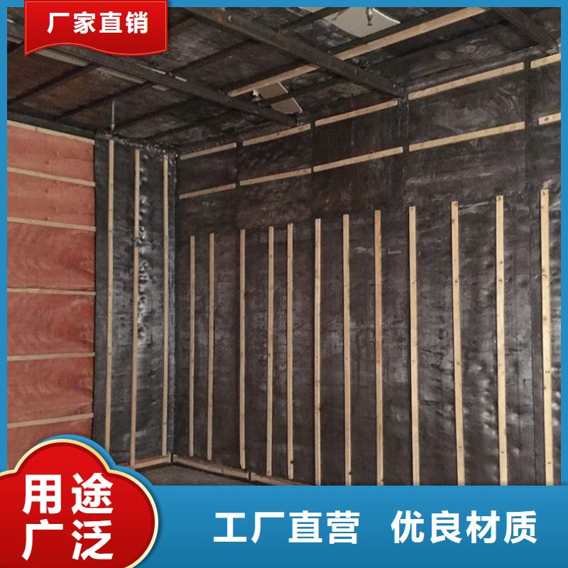 价格合理的医院施工防辐射工程批发商