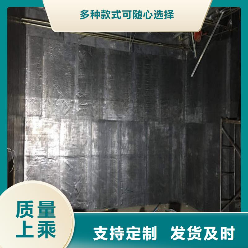 
胃肠机防辐射工程报价
