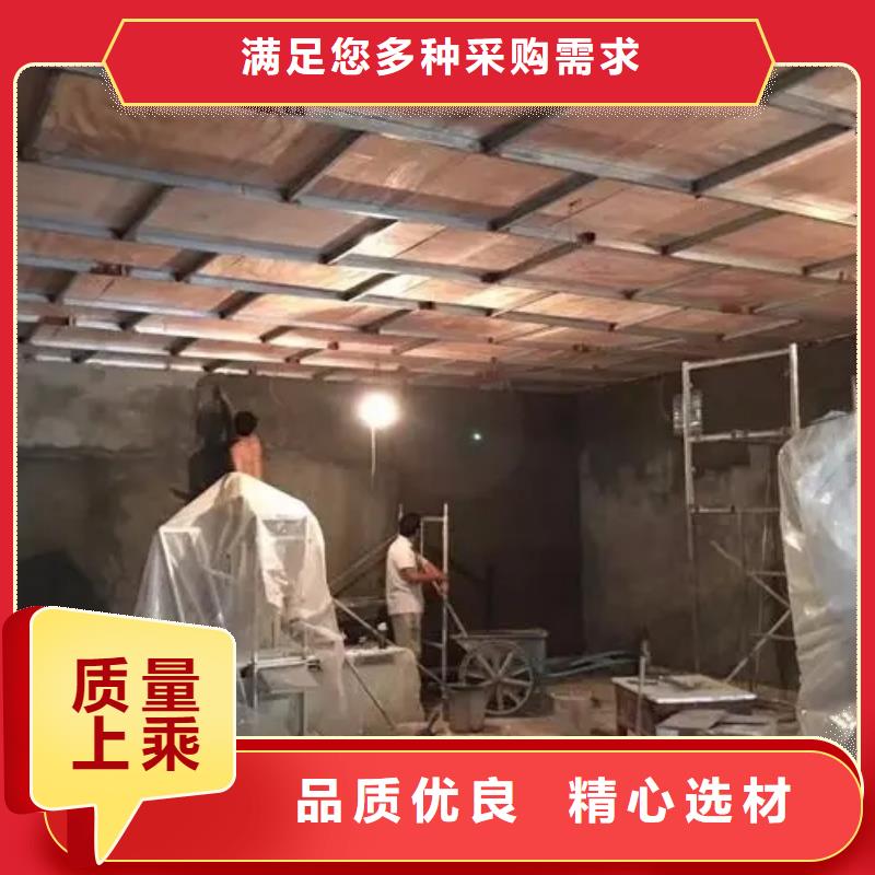 诚信经营

射波刀机房放疗科设备工程


大C手术室防辐射工程厂家