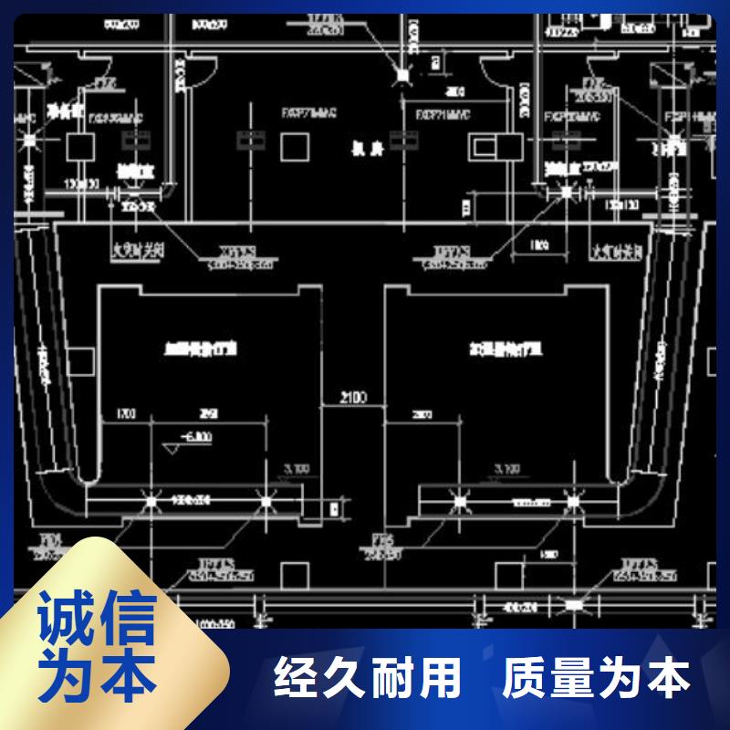 供应射线防护-实体厂家可定制