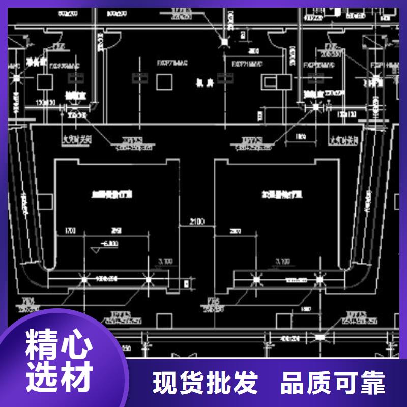 

山东射线防护工程-实业厂家