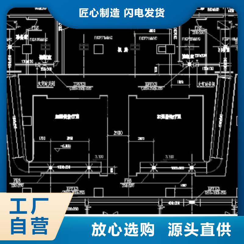 批发工业防辐射工程价格