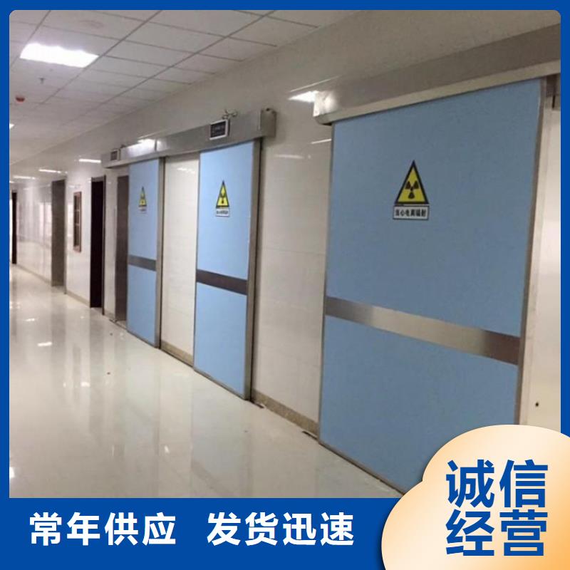 妇产科手术室
净化工程
厂家直销-值得信赖