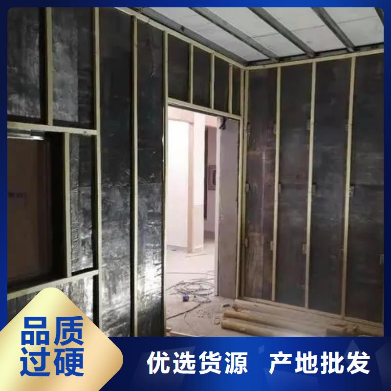 销售回旋加速器等机房整包工程
直线加速器放疗科设备工程
TOMO放疗科设备工程
_实力厂家