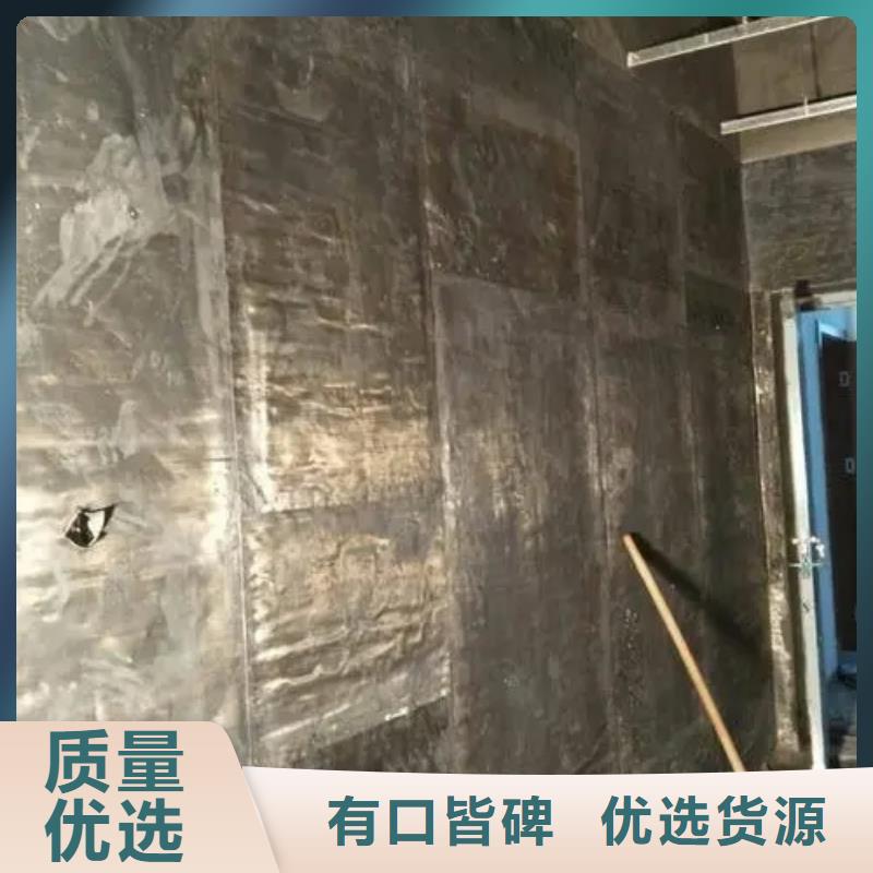 

射波刀机房放疗科设备工程现货供应厂家