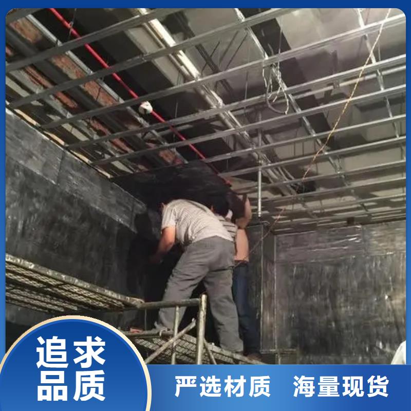 

后装机放疗科设备工程用途