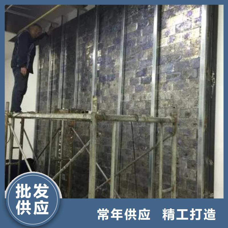 价格合理的防辐射工程经销商