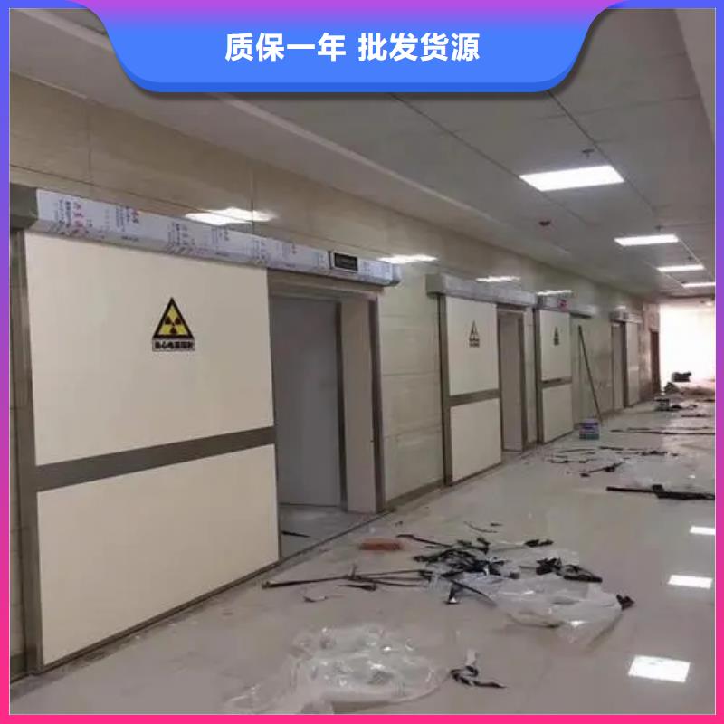 实力雄厚的，

C型壁手术室工程生产厂家